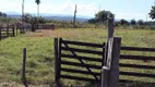 Foto 14 de Fazenda/Sítio com 2 Quartos à venda, 70m² em Zona Rural, Minaçu