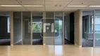 Foto 3 de Sala Comercial para alugar, 311m² em Vila Olímpia, São Paulo