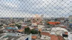 Foto 25 de Apartamento com 3 Quartos à venda, 117m² em Vila Galvão, Guarulhos