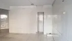 Foto 7 de Ponto Comercial para alugar, 75m² em Setor Central, Goiânia