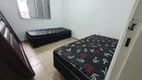 Foto 16 de Apartamento com 2 Quartos à venda, 50m² em Jardim Virgínia , Guarujá