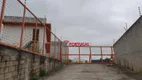 Foto 2 de Galpão/Depósito/Armazém para alugar, 600m² em Vale Encantado, Macaé