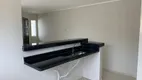 Foto 10 de Casa com 2 Quartos à venda, 80m² em Jardim Atlântico, Maricá