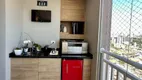 Foto 3 de Apartamento com 2 Quartos à venda, 76m² em Parada Inglesa, São Paulo