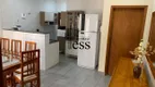 Foto 8 de Casa com 3 Quartos à venda, 150m² em Vila Boa Esperanca, São José do Rio Preto