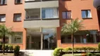 Foto 23 de Apartamento com 3 Quartos à venda, 71m² em Piratininga, Osasco