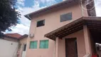 Foto 3 de Sobrado com 4 Quartos à venda, 200m² em Jardim Santa Luzia, Pindamonhangaba