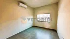 Foto 15 de Sala Comercial para alugar, 11m² em Centro, Caraguatatuba