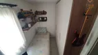 Foto 27 de Apartamento com 3 Quartos à venda, 78m² em Paraíso, São Paulo