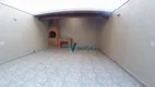 Foto 21 de Casa com 3 Quartos à venda, 248m² em Pompeia, São Paulo