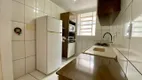 Foto 13 de Casa com 3 Quartos à venda, 102m² em Camobi, Santa Maria