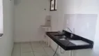 Foto 6 de Apartamento com 2 Quartos à venda, 50m² em Serraria, Maceió