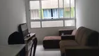 Foto 10 de Apartamento com 2 Quartos à venda, 43m² em Pau Amarelo, Paulista