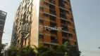 Foto 43 de Apartamento com 4 Quartos à venda, 103m² em Pinheiros, São Paulo