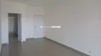 Foto 6 de Apartamento com 3 Quartos para alugar, 125m² em Boa Vista, Sorocaba
