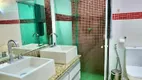 Foto 18 de Casa de Condomínio com 4 Quartos à venda, 100m² em Parque Ipe, Feira de Santana