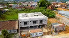 Foto 9 de Sobrado com 3 Quartos à venda, 109m² em Vila Nova, Joinville