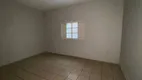 Foto 2 de Casa com 2 Quartos à venda, 96m² em Monte Serrat, Salvador