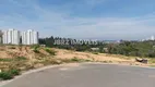 Foto 21 de Lote/Terreno à venda, 358m² em Jardim Casablanca, Indaiatuba