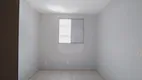 Foto 7 de Apartamento com 2 Quartos à venda, 51m² em Aclimacao, Uberlândia