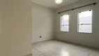 Foto 3 de Casa com 3 Quartos à venda, 103m² em Jardim dos Cedros, Santa Bárbara D'Oeste