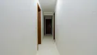 Foto 15 de Apartamento com 3 Quartos à venda, 115m² em Bigorrilho, Curitiba