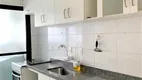 Foto 9 de Apartamento com 2 Quartos à venda, 60m² em Jardim da Saude, São Paulo