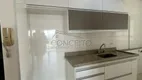 Foto 9 de Apartamento com 3 Quartos à venda, 80m² em São Dimas, Piracicaba