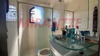 Foto 15 de Sobrado com 3 Quartos à venda, 210m² em Vila Alianca, Guarulhos