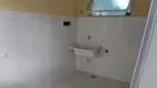 Foto 16 de Apartamento com 1 Quarto à venda, 30m² em Vila Marina, São Carlos