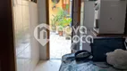 Foto 11 de Casa com 3 Quartos à venda, 66m² em Irajá, Rio de Janeiro