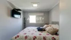 Foto 15 de Apartamento com 2 Quartos à venda, 62m² em Alto da Mooca, São Paulo