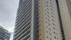 Foto 36 de Apartamento com 4 Quartos à venda, 227m² em Setor Marista, Goiânia