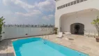 Foto 40 de Apartamento com 1 Quarto à venda, 78m² em Itaim Bibi, São Paulo