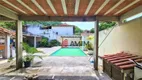 Foto 21 de Casa com 4 Quartos à venda, 300m² em Itacoatiara, Niterói