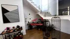 Foto 24 de Casa de Condomínio com 3 Quartos à venda, 200m² em Condomínio Residencial Campos do Conde, Bragança Paulista