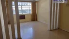 Foto 3 de Apartamento com 3 Quartos à venda, 130m² em Icaraí, Niterói