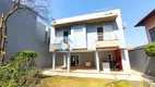 Foto 2 de Casa com 3 Quartos à venda, 576m² em Vila Aviação, Bauru