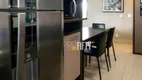 Foto 33 de Apartamento com 1 Quarto à venda, 66m² em Brooklin, São Paulo