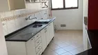 Foto 9 de Apartamento com 3 Quartos à venda, 85m² em Floresta, Porto Alegre