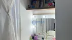 Foto 12 de Casa de Condomínio com 3 Quartos à venda, 75m² em Messejana, Fortaleza