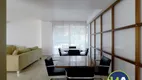Foto 7 de Apartamento com 2 Quartos à venda, 107m² em Moema, São Paulo