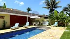 Foto 12 de Casa de Condomínio com 5 Quartos à venda, 356m² em Jardim Acapulco , Guarujá