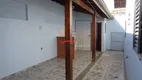 Foto 34 de Casa com 3 Quartos à venda, 194m² em Jardim Amanda II, Hortolândia