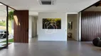 Foto 7 de Casa de Condomínio com 6 Quartos à venda, 650m² em Fazenda Vila Real de Itu, Itu