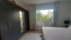 Foto 6 de Casa com 2 Quartos para alugar, 110m² em Campeche, Florianópolis