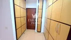 Foto 10 de Apartamento com 4 Quartos para alugar, 200m² em Gonzaga, Santos