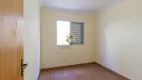 Foto 10 de Apartamento com 3 Quartos à venda, 145m² em Renascença, Belo Horizonte