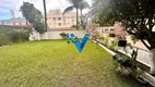 Foto 18 de Apartamento com 2 Quartos à venda, 94m² em Enseada, Guarujá