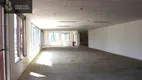 Foto 20 de Sala Comercial para alugar, 1829m² em Chácara Santo Antônio, São Paulo